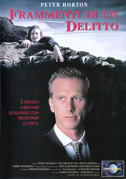 Frammenti di un delitto