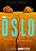 Oslo