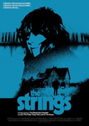 The strings