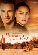 Passioni dal passato