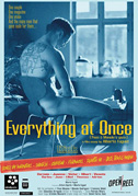 Everything at once