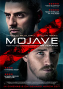 Mojave