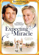 Locandina Una vacanza d'amore - Film (2009)