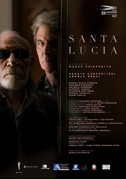 Santa Lucia