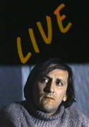 Live