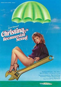 Christina