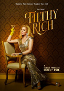 Filthy rich - Ricchi e colpevoli