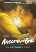Ancora più bello