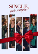 Single per sempre?