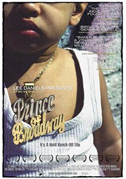 Prince of Broadway
