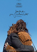 Jane by Charlotte