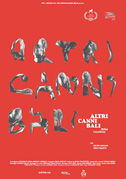 Altri cannibali