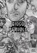 Gioco di ruolo