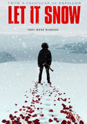Let it snow