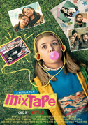 Mixtape - Una cassetta per te