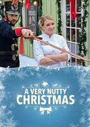 Un Natale molto bizzarro