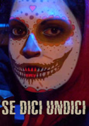 Se dici undici