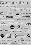 Corporate accountability