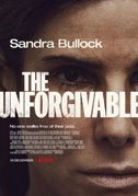 The unforgivable