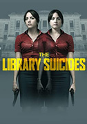 La biblioteca dei suicidi