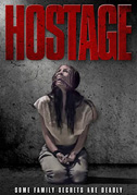 Hostage