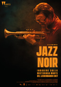 Jazz noir