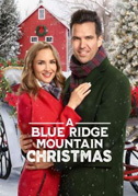 Natale tra i monti Blue Ridge