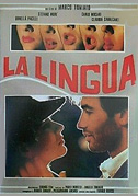 La lingua