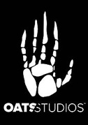 Locandina Oats Studios