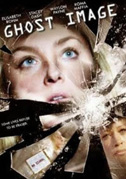 Ghost image