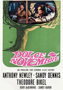 Dolce novembre