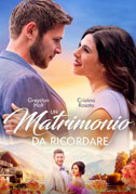Un matrimonio da ricordare