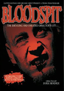 Bloodspit