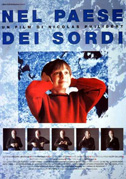 Nel paese dei sordi