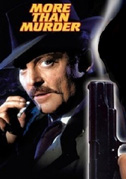 Mike Hammer - More than murder
