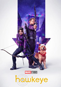 Hawkeye