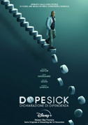Dopesick - Dichiarazione di dipendenza
