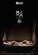 Mama