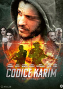 Codice: Karim