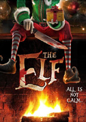 The elf
