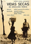 Vidas secas