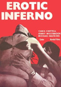 Locandina Erotic inferno