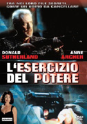 L'esercizio del potere