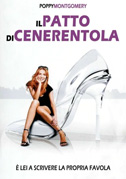 Locandina Il patto di Cenerentola - Film (2010)