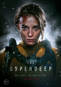 The superdeep