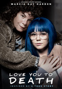 Love you to death
