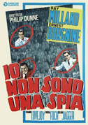 Io non sono una spia
