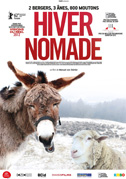 Winter nomads