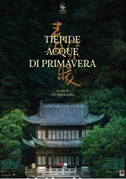 Tiepide acque di primavera