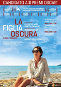 La figlia oscura